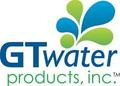 GT Water Products